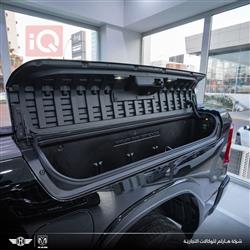ڕام 1500